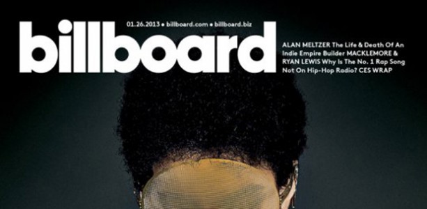 Икона рок-н-ролла Prince на премии billboard music awards 2013 Икона рок-н-ролла Prince на премии billboard music awards 2013