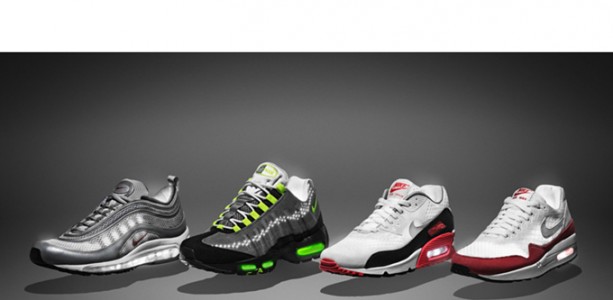 Новые модели кроссовок Nike. Новые модели кроссовок Nike.