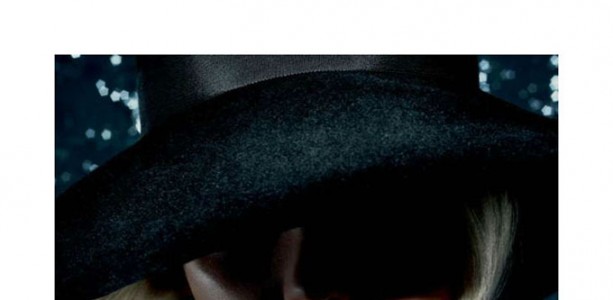 Коллеккций матовой губной помады Retro Matte Collection от MAC Cosmetics Коллеккций матовой губной помады Retro Matte Collection от MAC Cosmetics