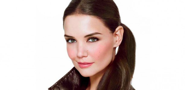 осенняя декоративная косметика от Bobbi Brown Chocolate Obsession осенняя декоративная косметика от Bobbi Brown Chocolate Obsession