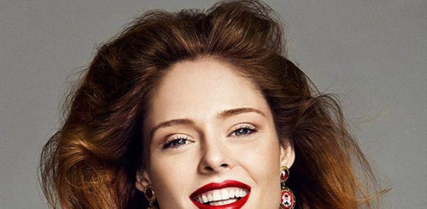 отличное лекарство от осенней хандры - яркая фотосессия в Madame Figaro отличное лекарство от осенней хандры - яркая фотосессия в Madame Figaro