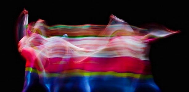 фотографии, поразительно похожие на картины, нарисованные маслом фотографии, поразительно похожие на картины, нарисованные маслом