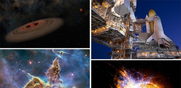 Невероятная фотоподборка за месяц Невероятная фотоподборка за месяц